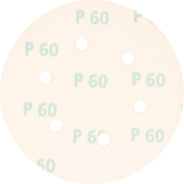 Afbeelding - https-www-ez-catalog-nl-Asset-19dec643edbc41b495ed73fa82bd9ac4-ImageFullSize-1524761-2-jpg